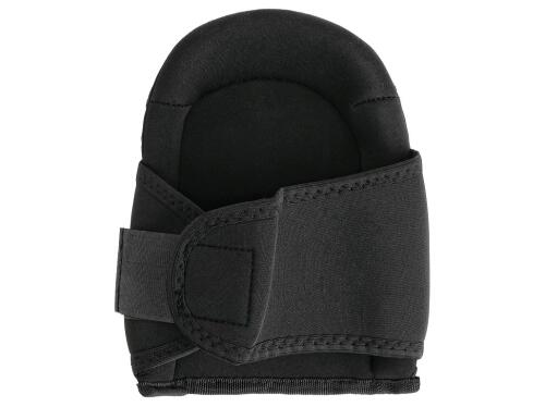 67422_6110 088 800 00 CXS GELOVY NAKOLENIK_3